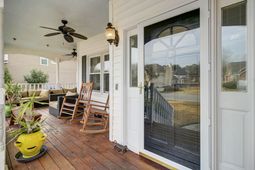 5556 Gallatin Road photo 4