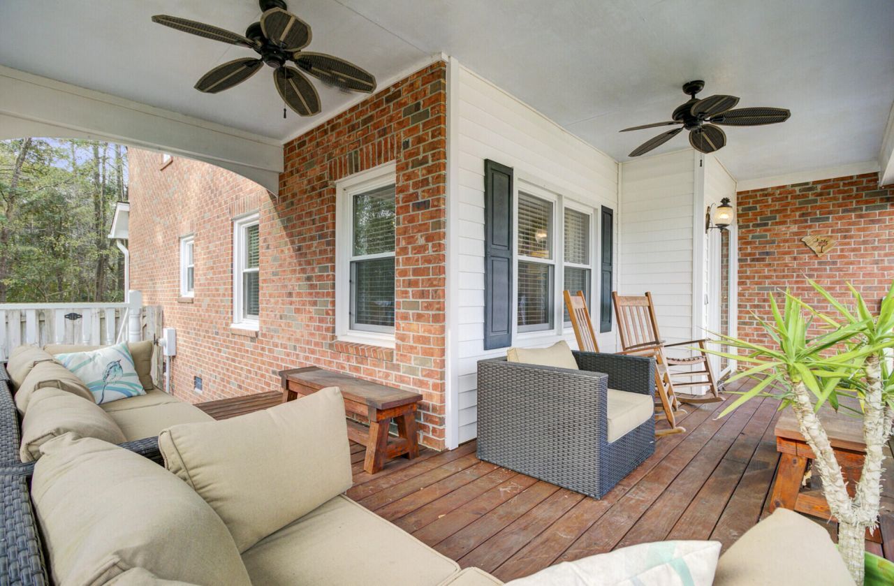 5556 Gallatin Road Photo 6