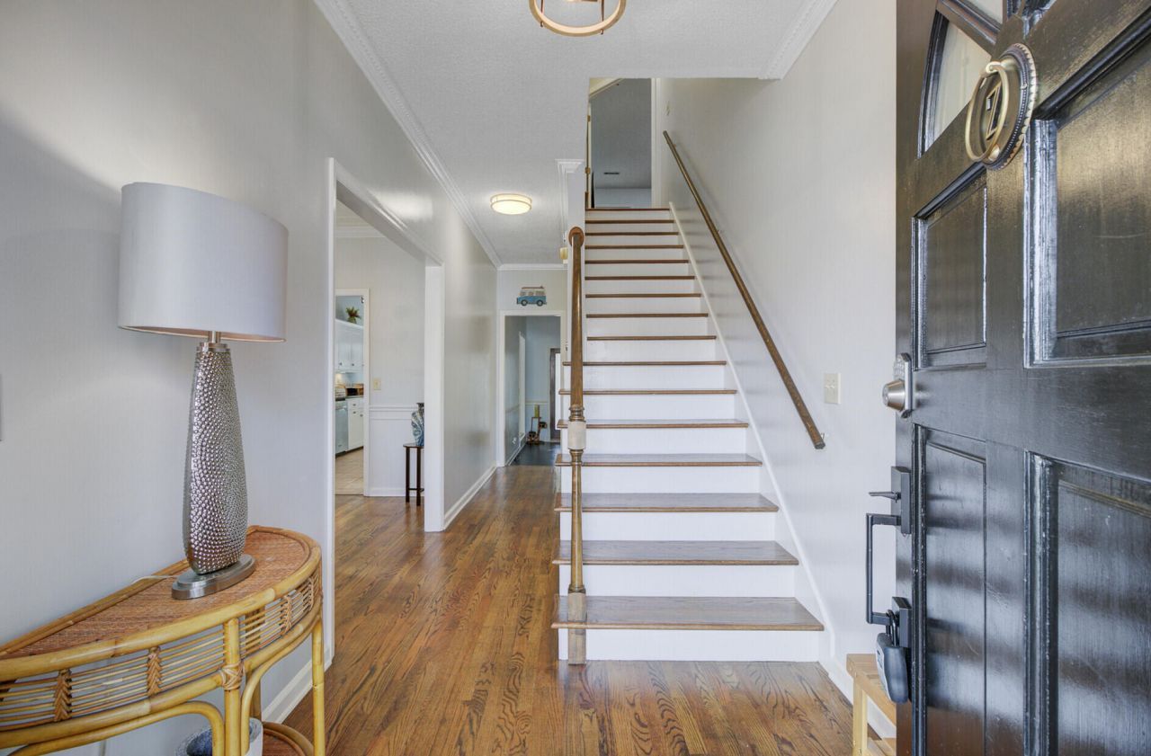 5556 Gallatin Road Photo 7