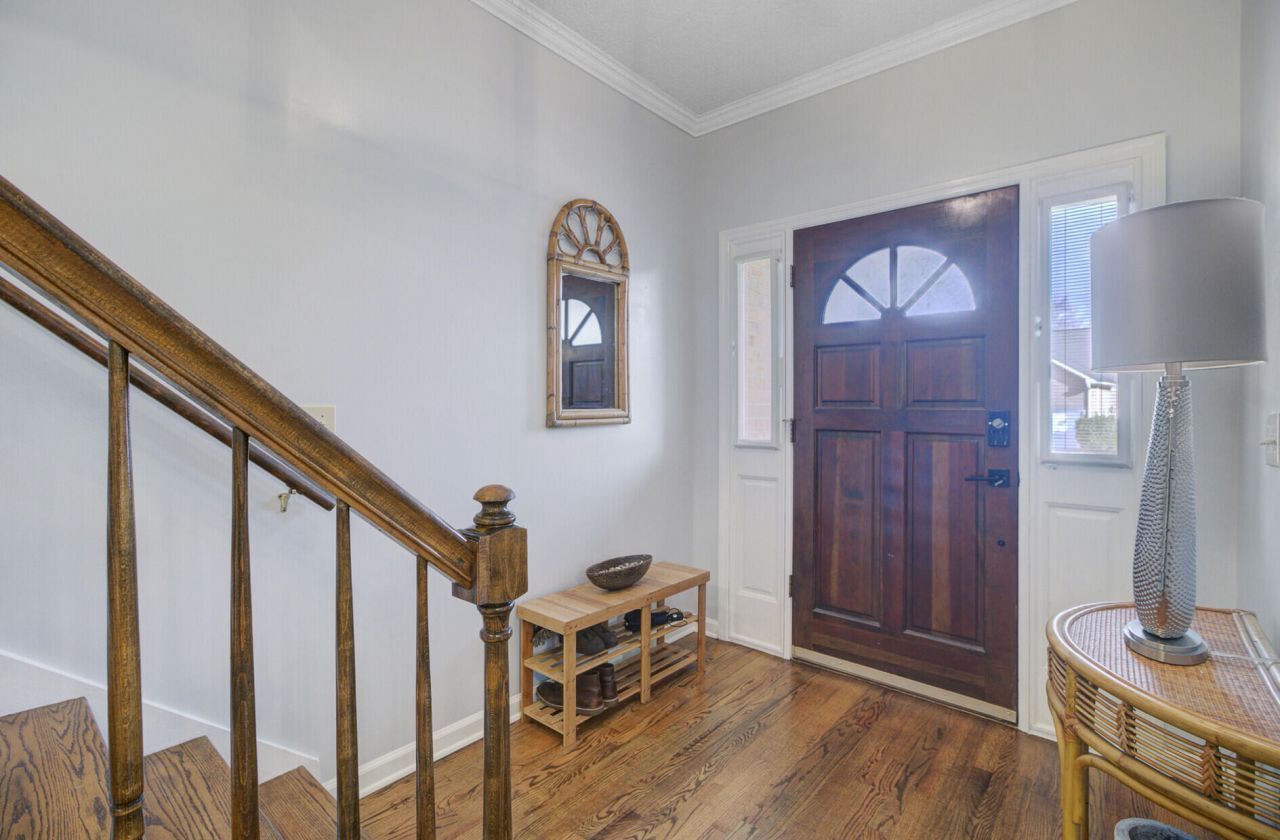 5556 Gallatin Road Photo 8