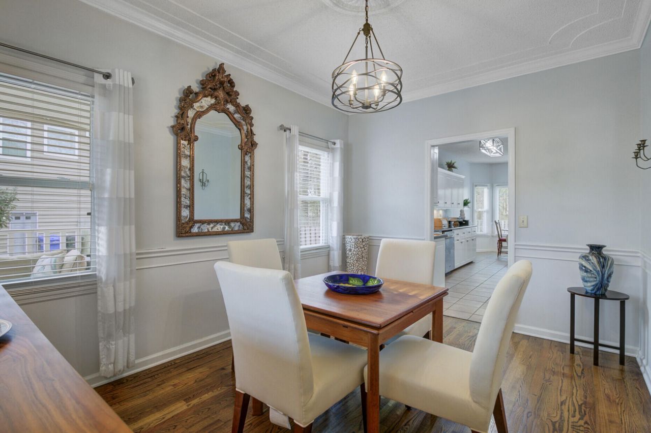 5556 Gallatin Road Photo 9