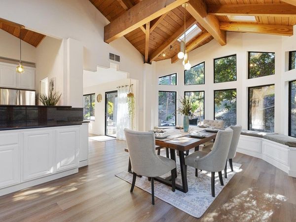 116 116 Greeves St, Vallejo, CA 94591