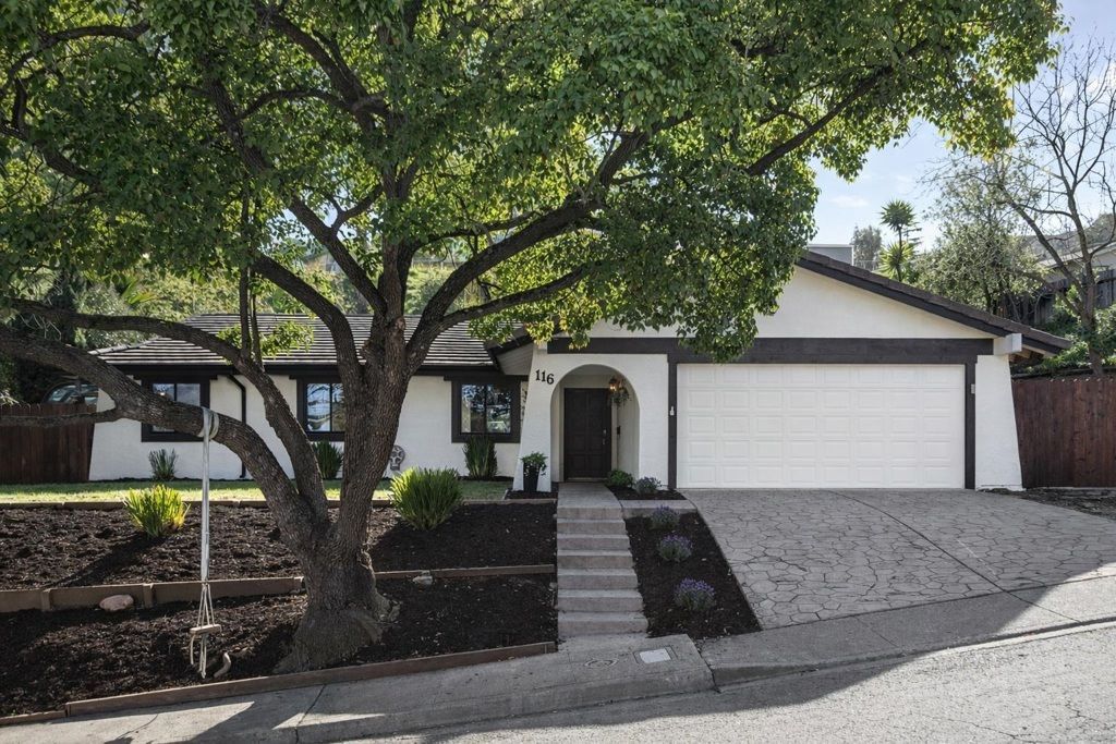 116 116 Greeves St, Vallejo, CA 94591 Main Photo