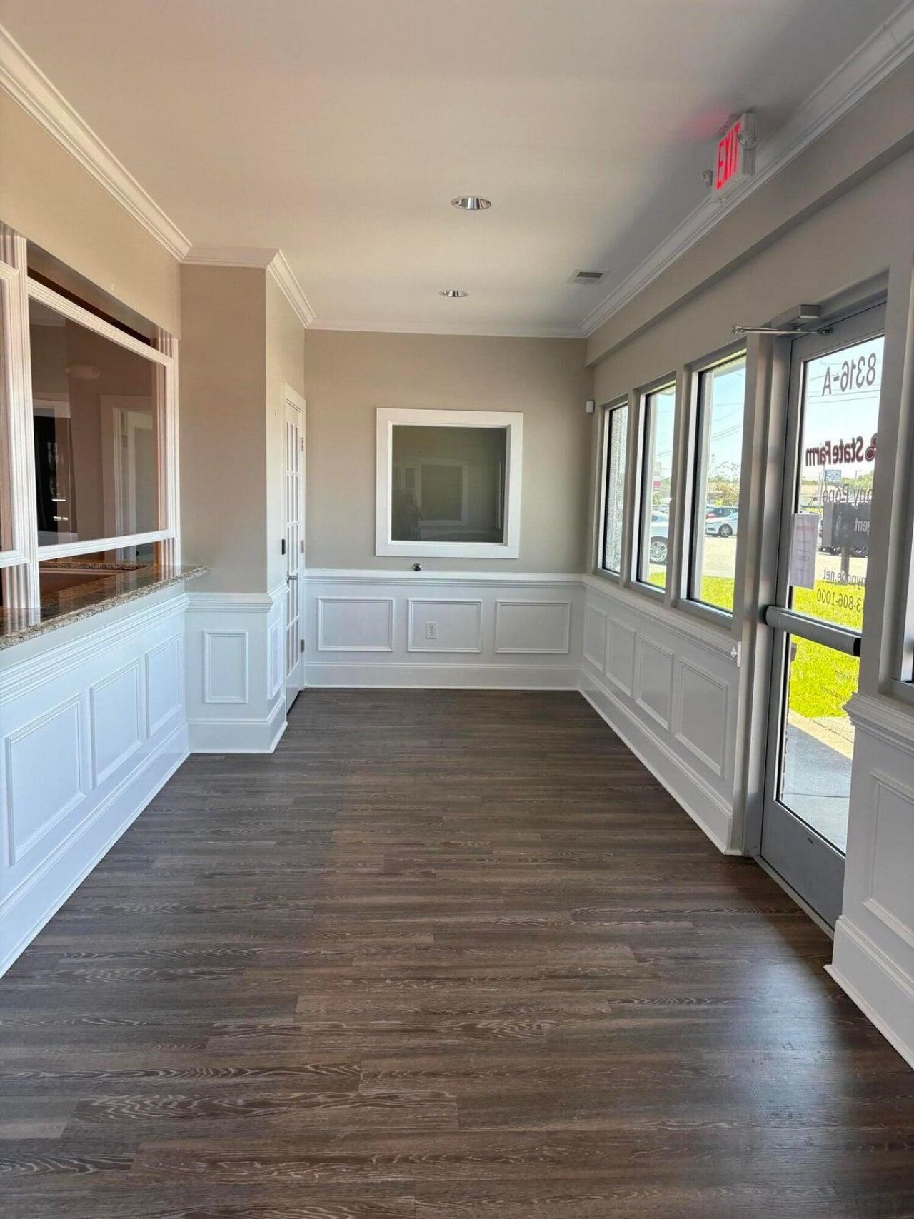 8316 Rivers Avenue Photo 14