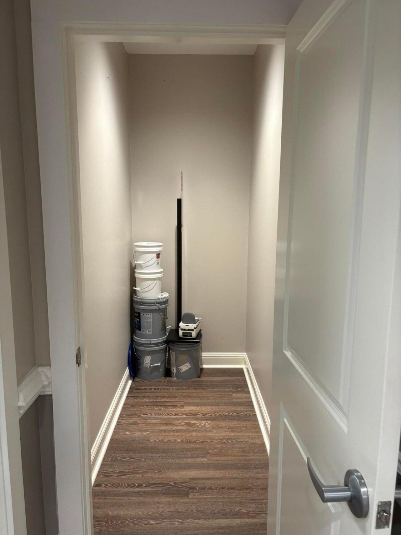 8316 Rivers Avenue Photo 16