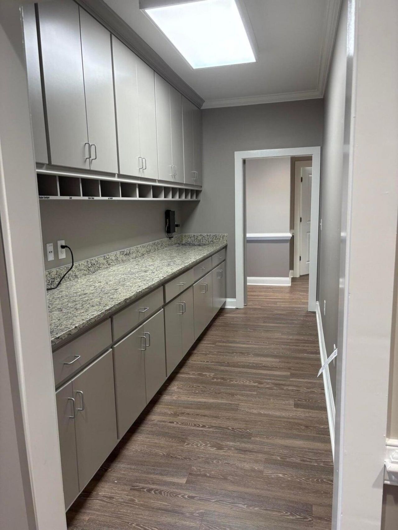 8316 Rivers Avenue Photo 19