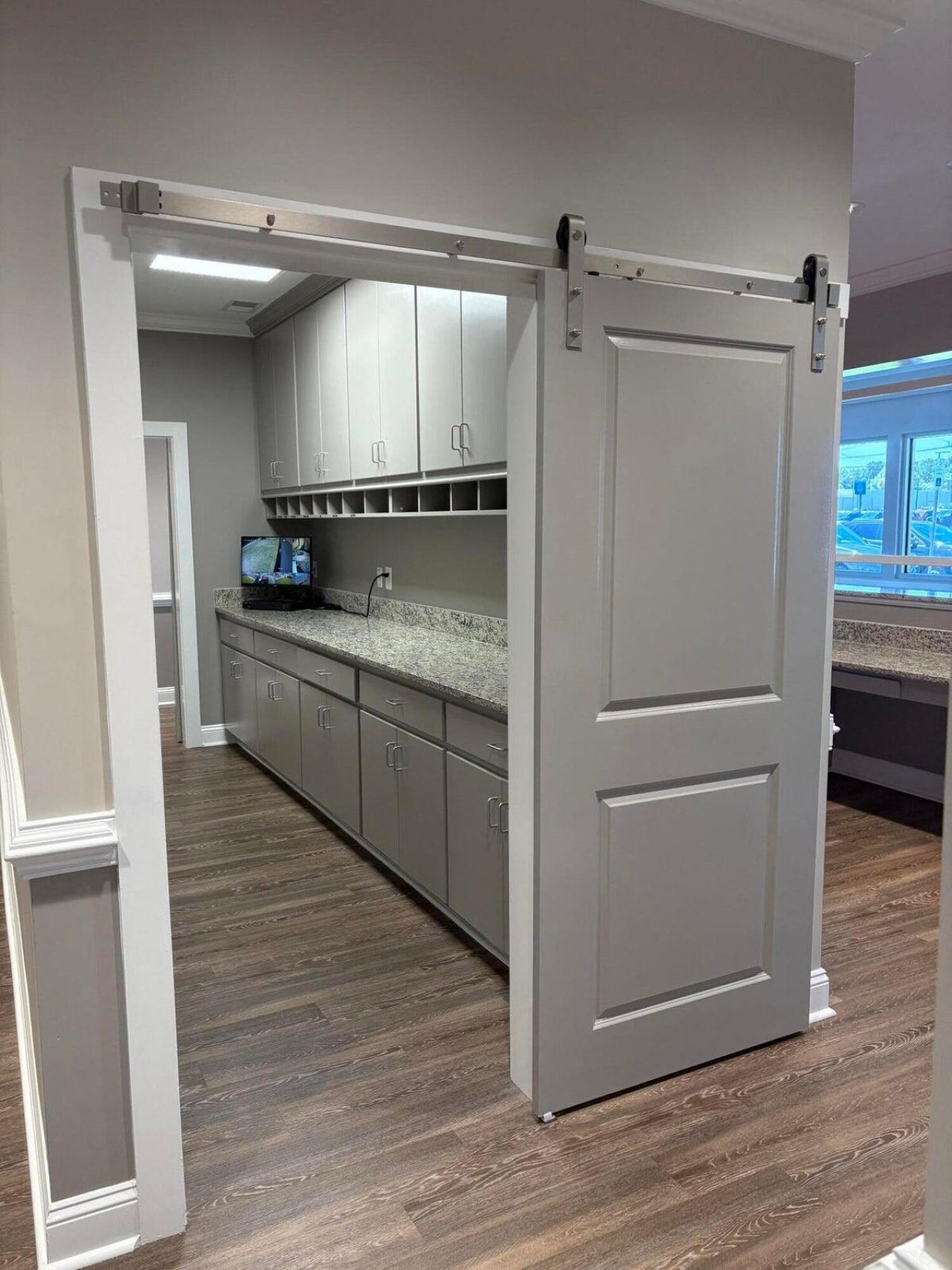 8316 Rivers Avenue Photo 21