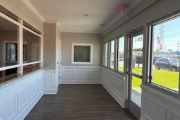 8316 Rivers Avenue photo 4