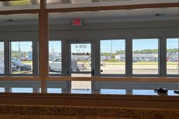 8316 Rivers Avenue photo 4