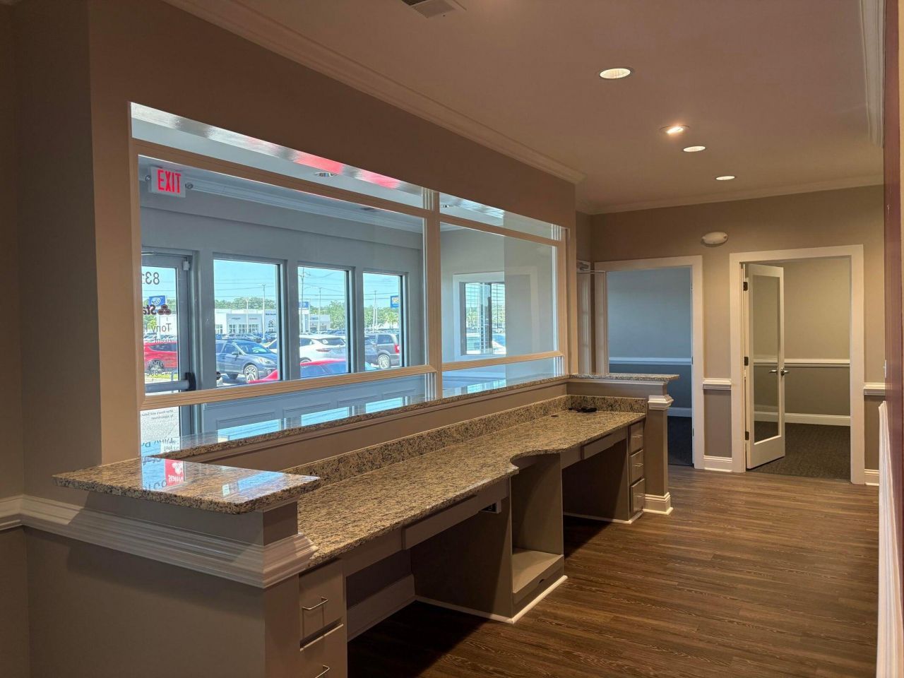 8316 Rivers Avenue Photo 6