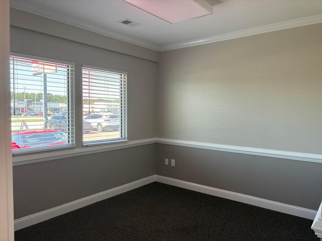 8316 Rivers Avenue Photo 8