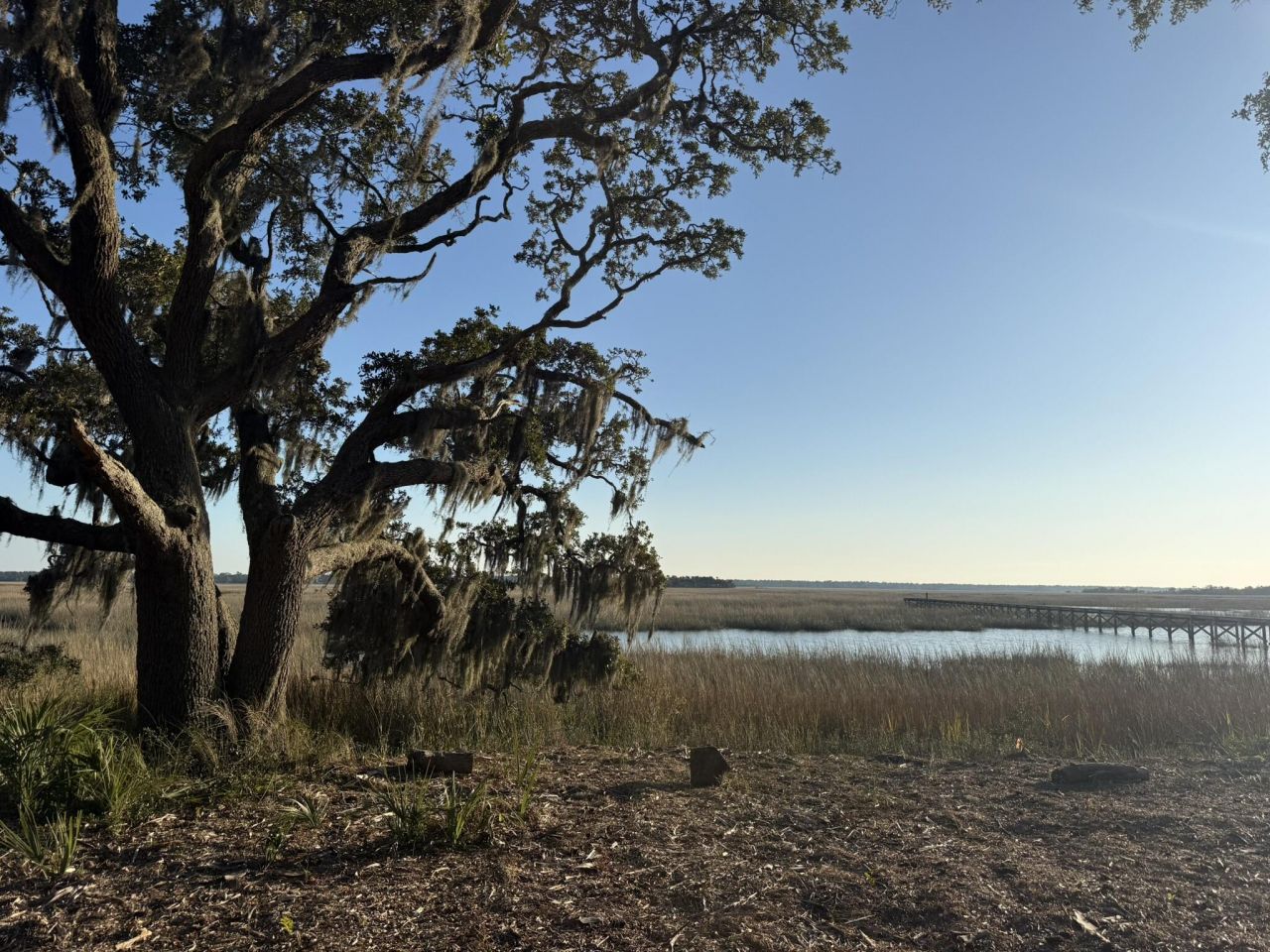 3505 Legareville Road Photo 12