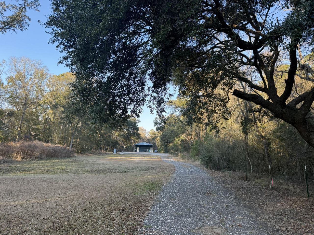 3505 Legareville Road Photo 16