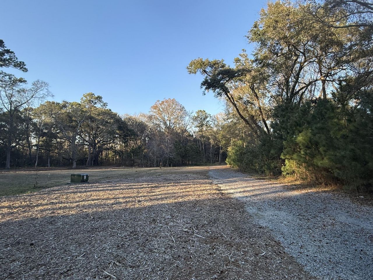 3505 Legareville Road Photo 17