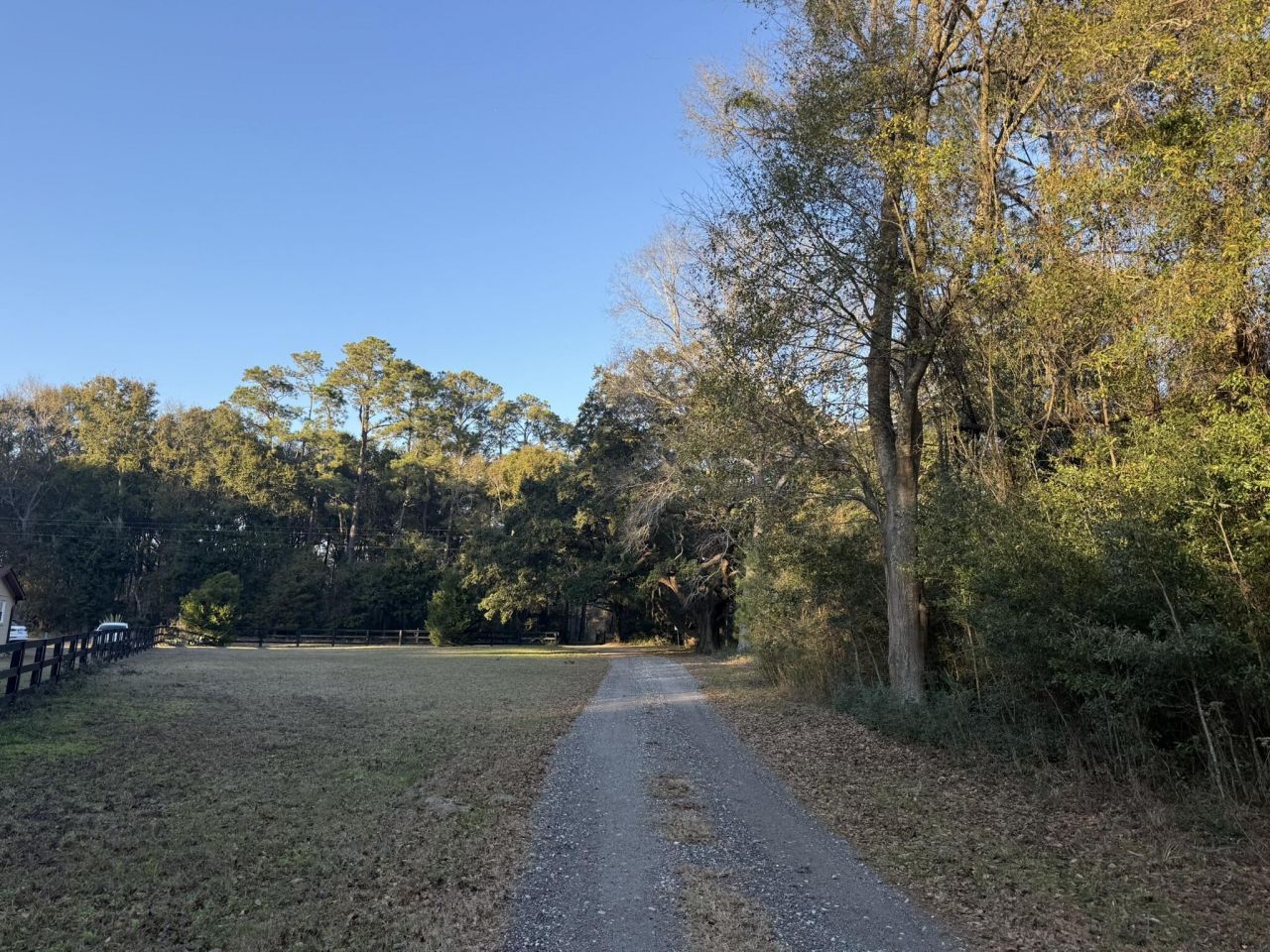 3505 Legareville Road Photo 18