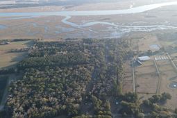 3505 Legareville Road photo 4