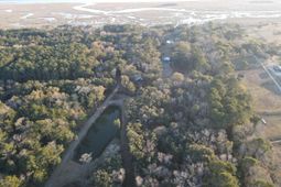 3505 Legareville Road photo 4