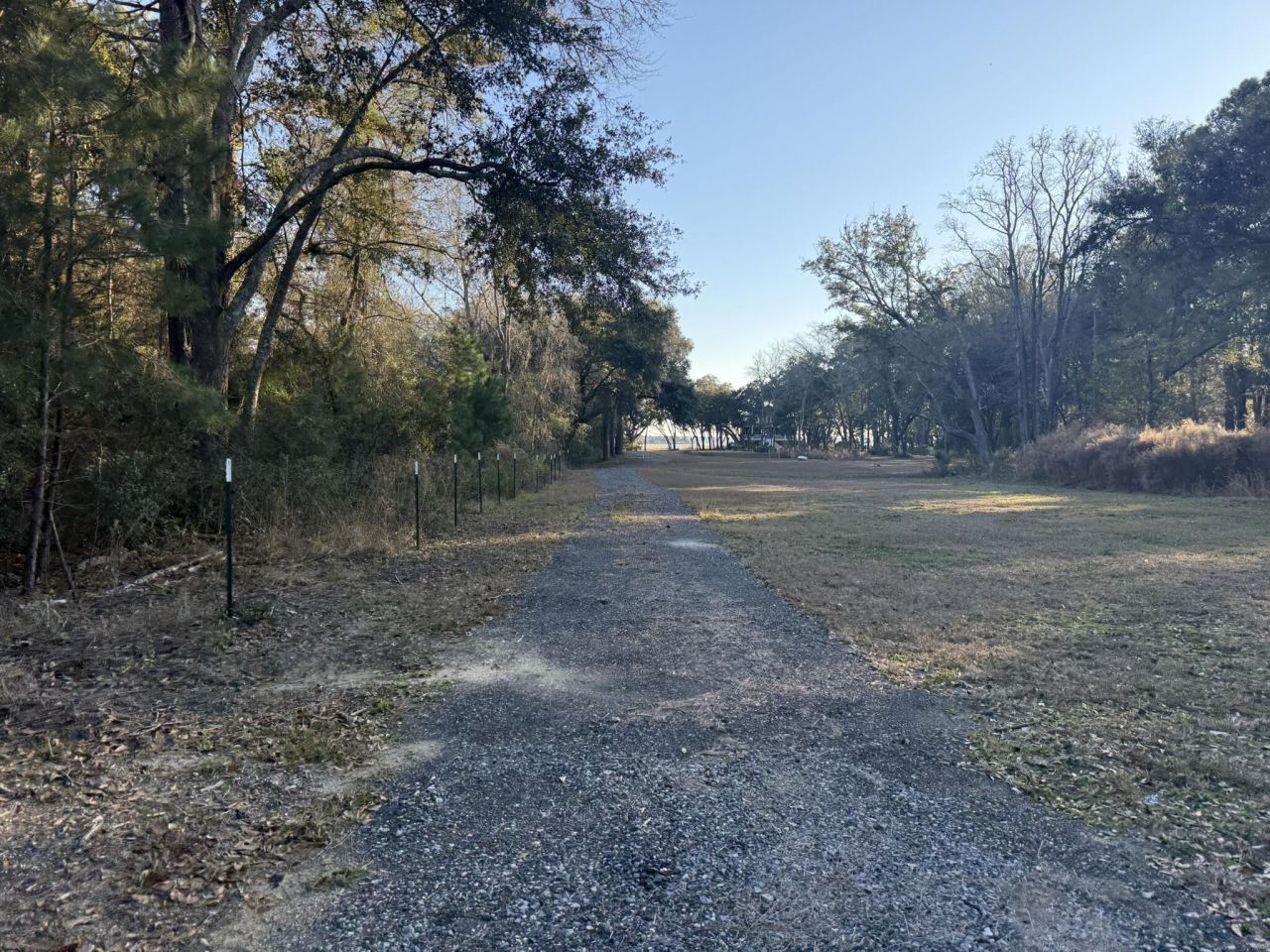 3505 Legareville Road Photo 8