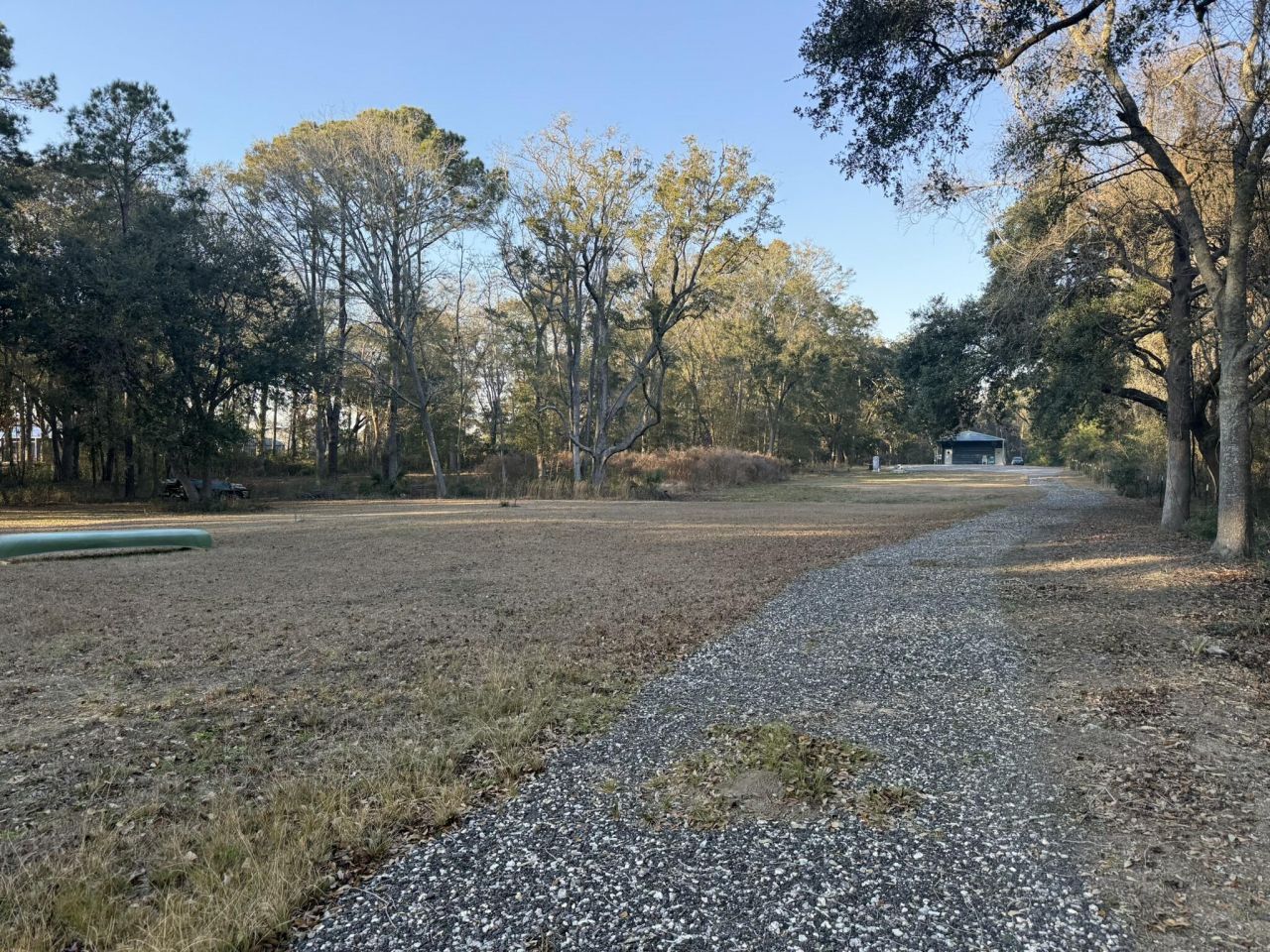 3505 Legareville Road Photo 9