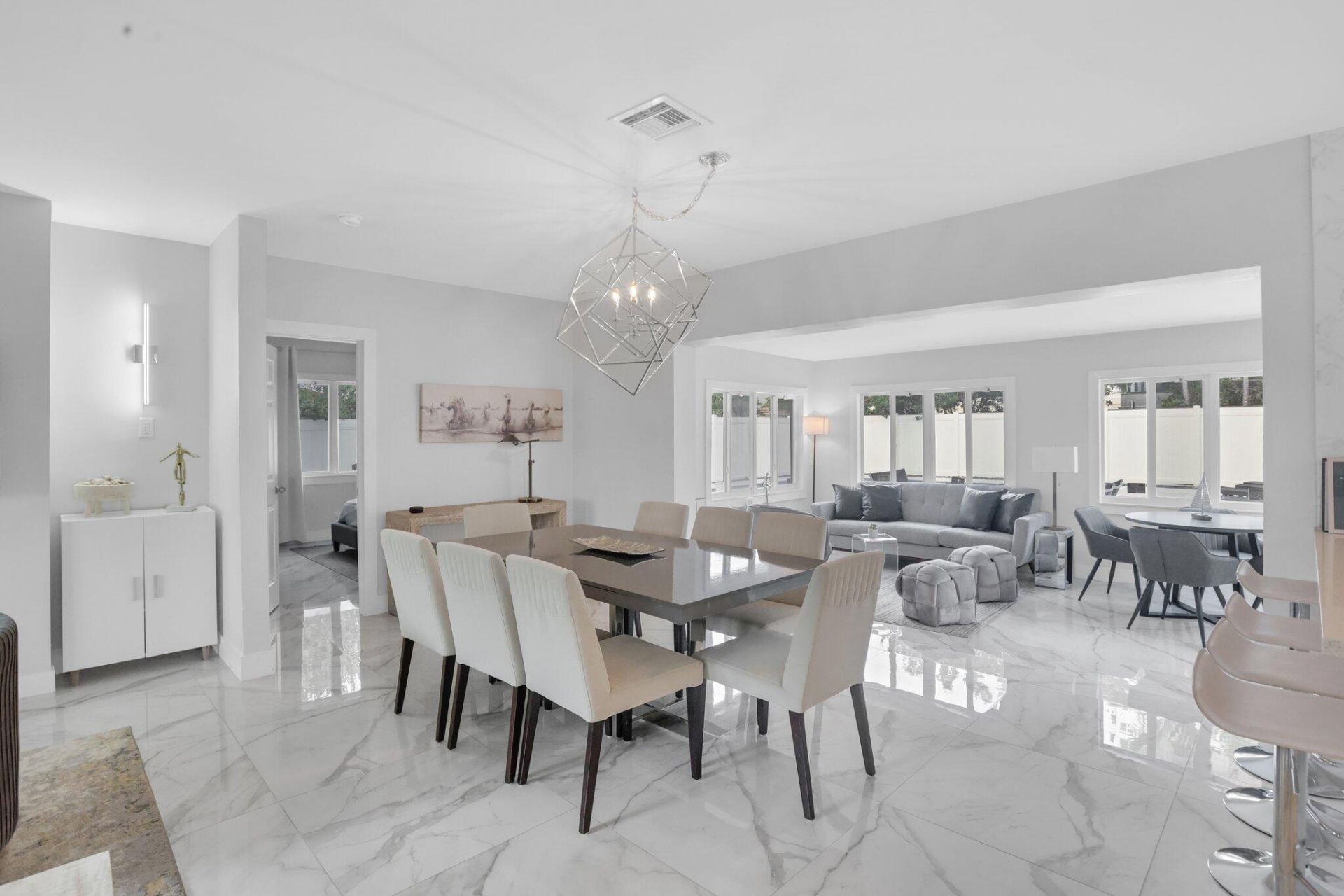 3025 Center Avenue, Fort Lauderdale, FL 33308 Photo