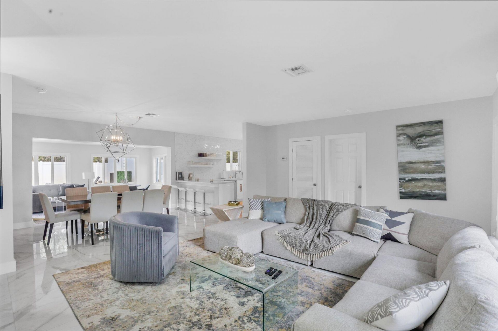 3025 Center Avenue, Fort Lauderdale, FL 33308 Photo