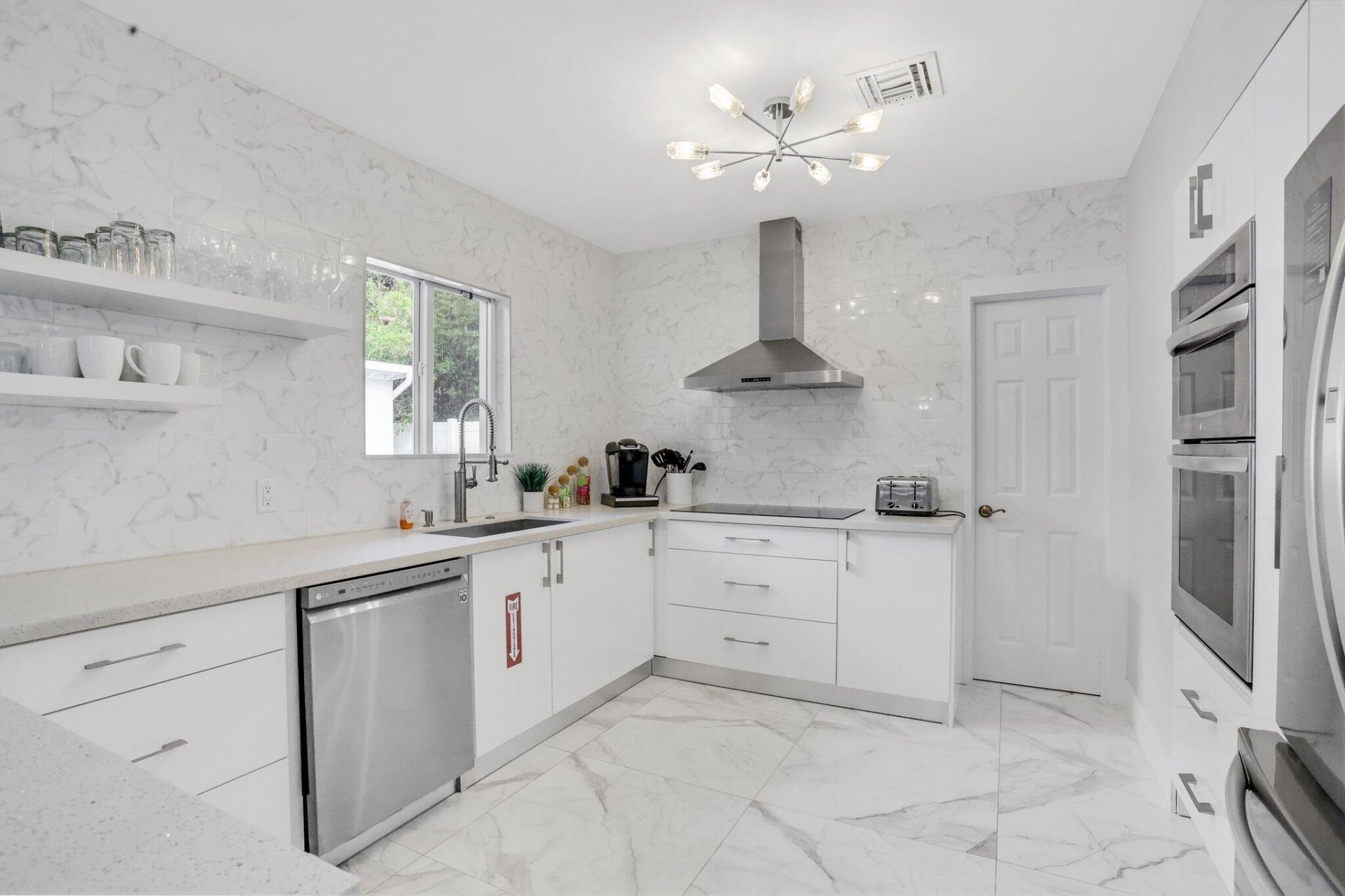 3025 Center Avenue, Fort Lauderdale, FL 33308 Photo