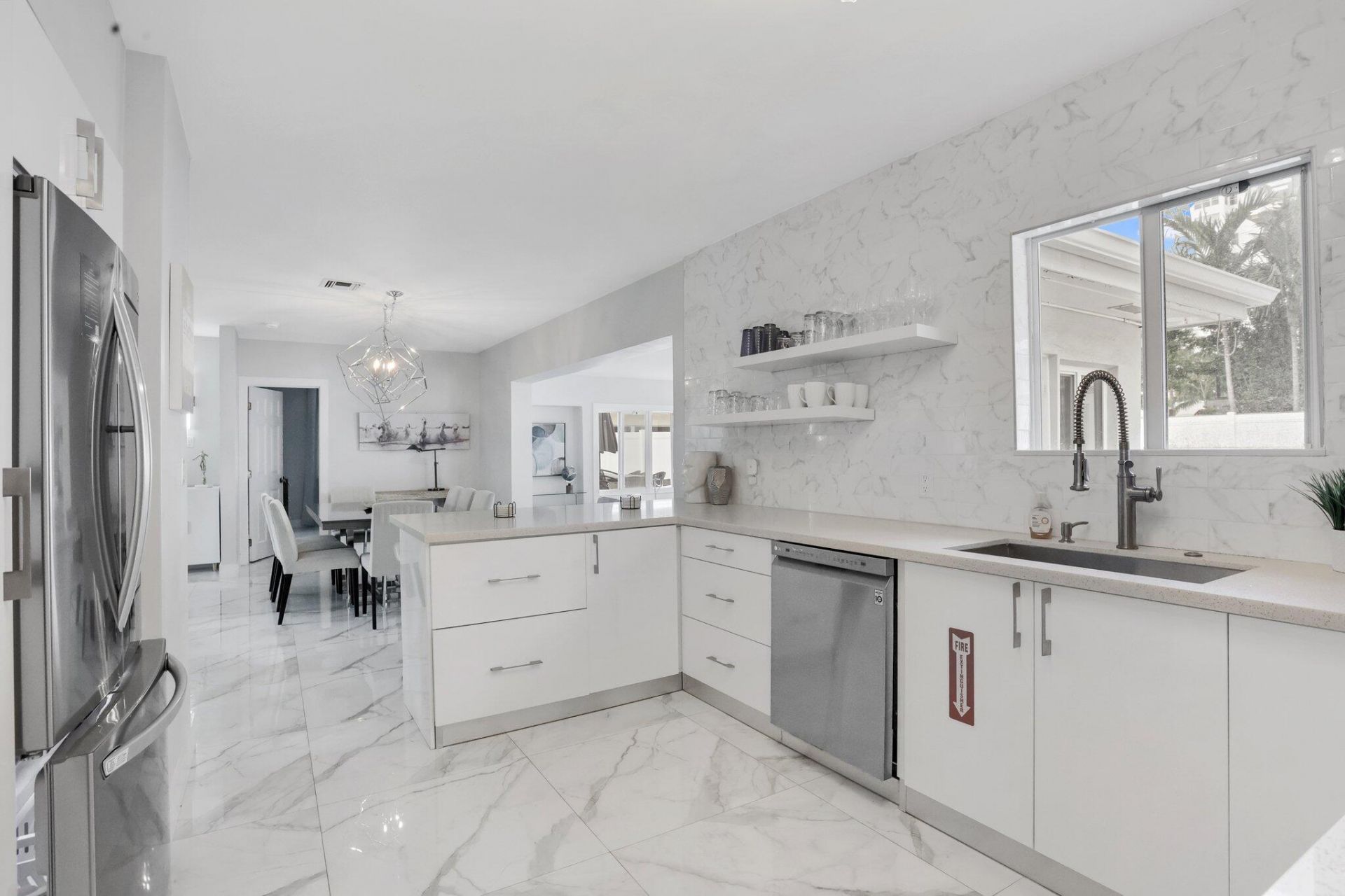 3025 Center Avenue, Fort Lauderdale, FL 33308 Photo