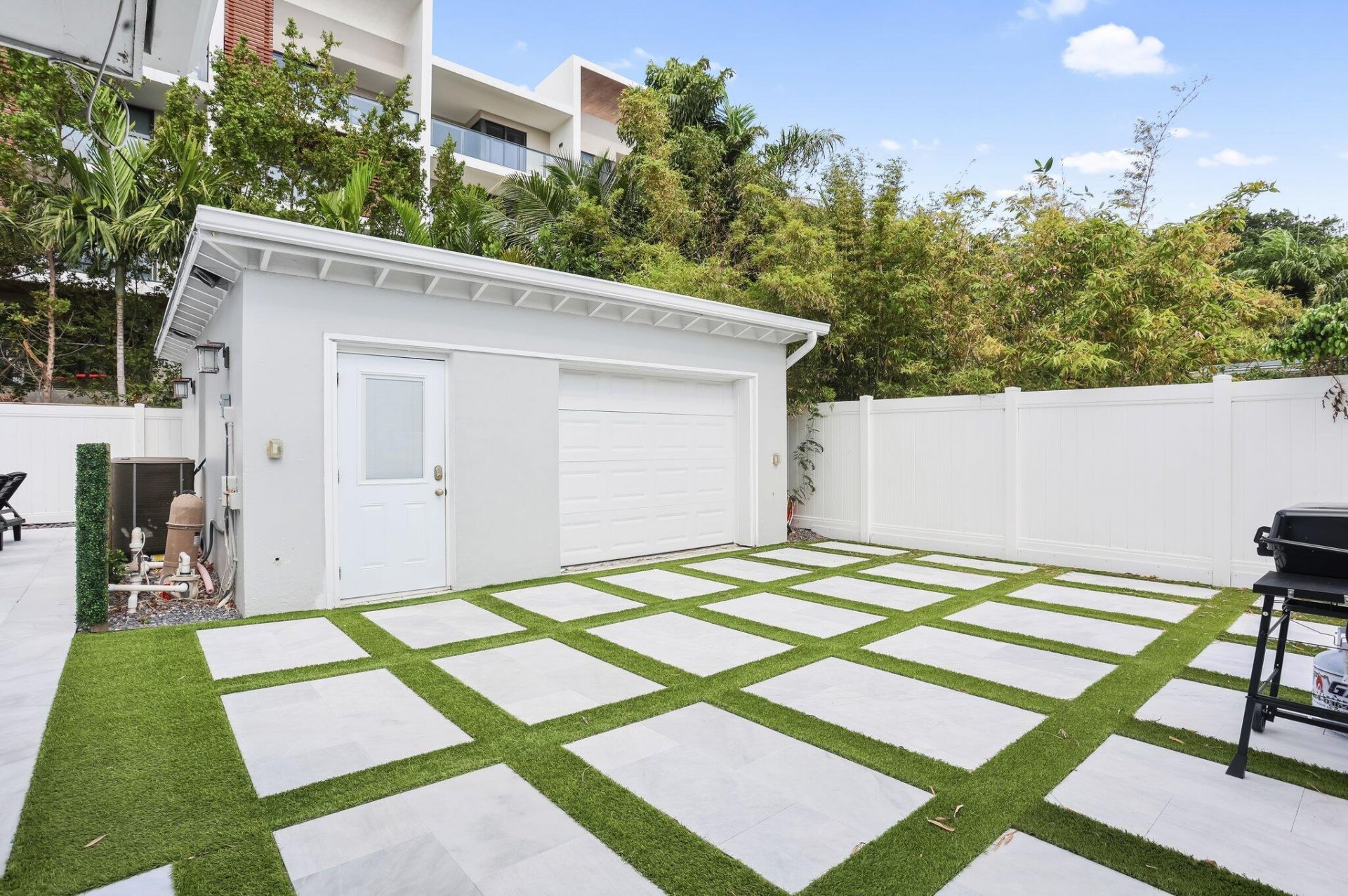 3025 Center Avenue, Fort Lauderdale, FL 33308 Photo