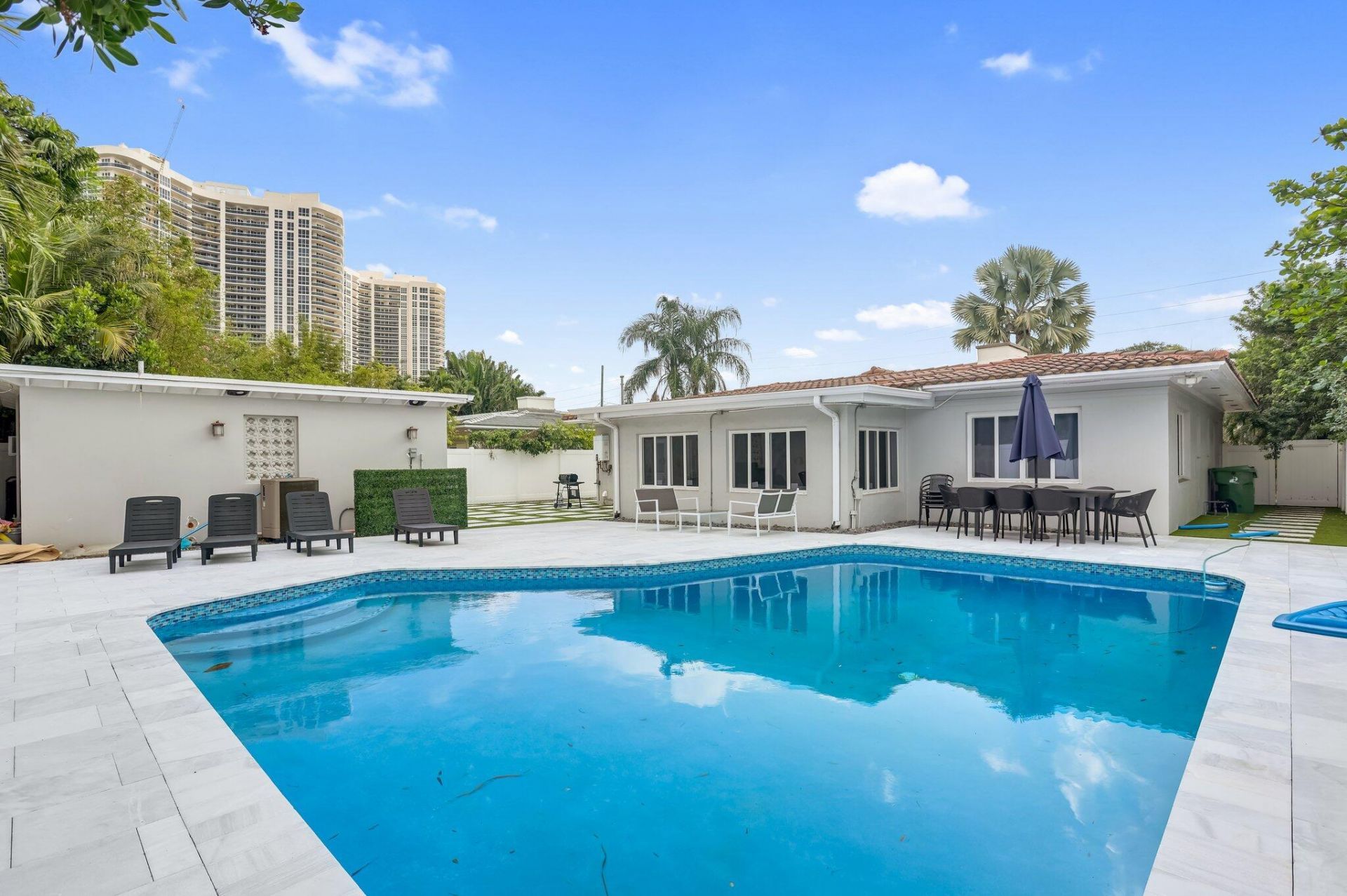 3025 Center Avenue, Fort Lauderdale, FL 33308 Photo