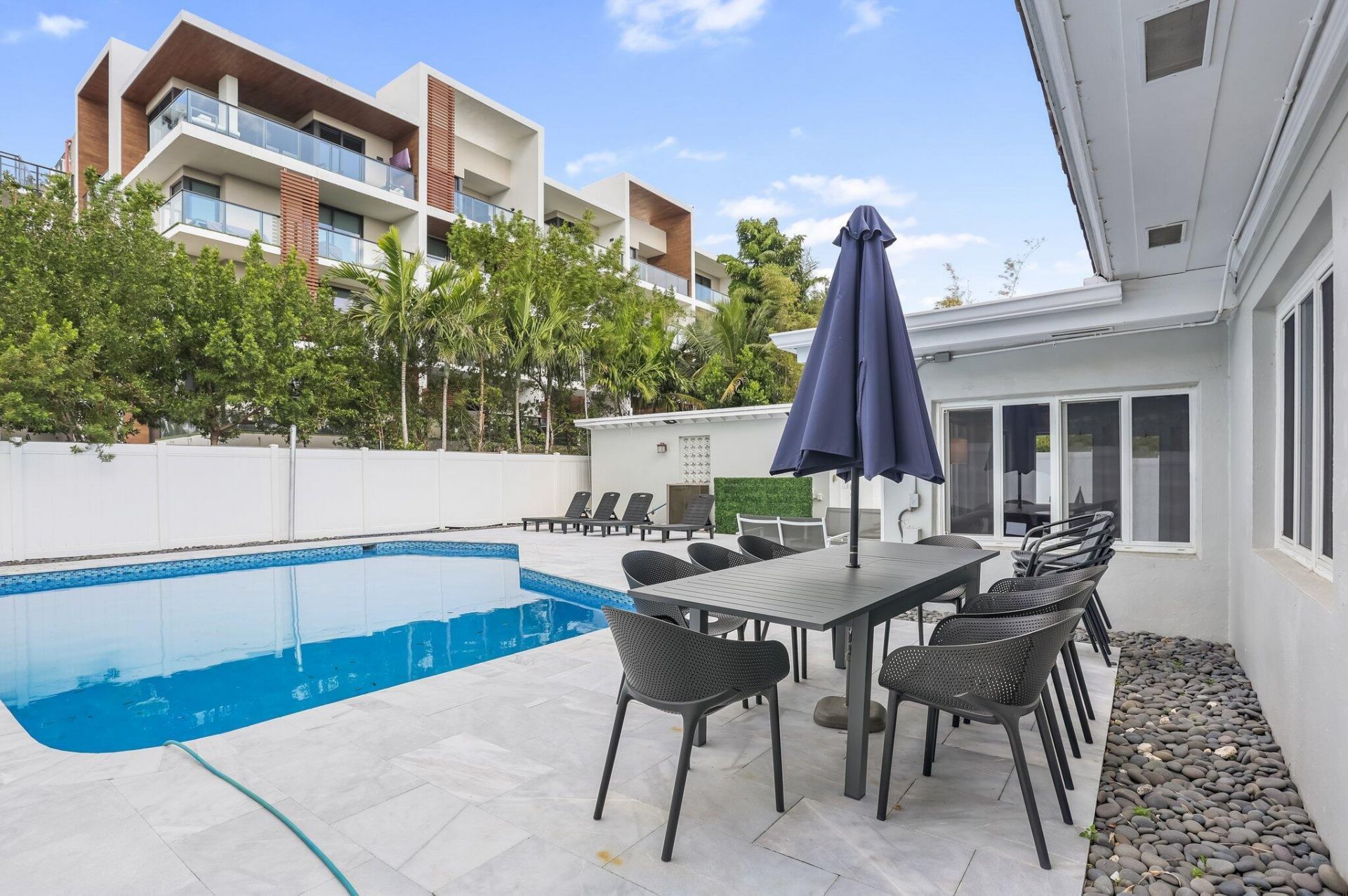 3025 Center Avenue, Fort Lauderdale, FL 33308 Photo