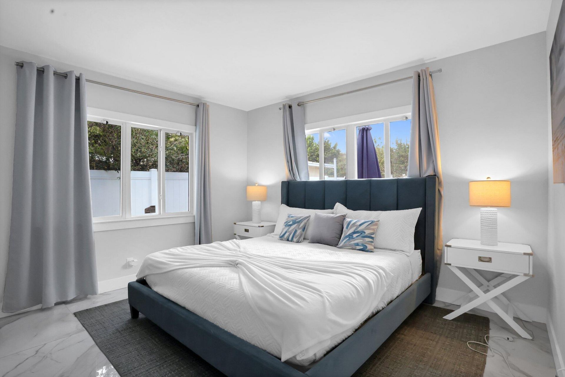 3025 Center Avenue, Fort Lauderdale, FL 33308 Photo