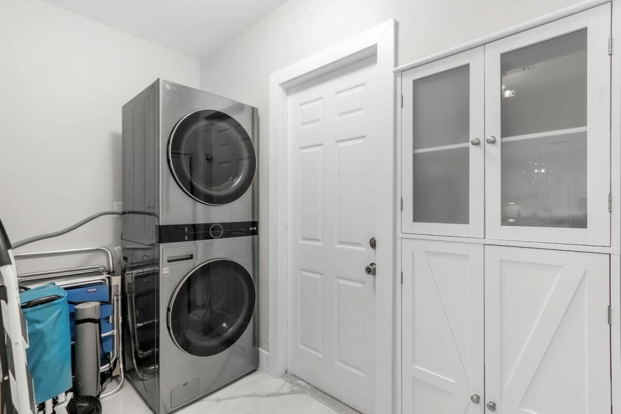 3025 Center Avenue, Fort Lauderdale, FL 33308 Photo