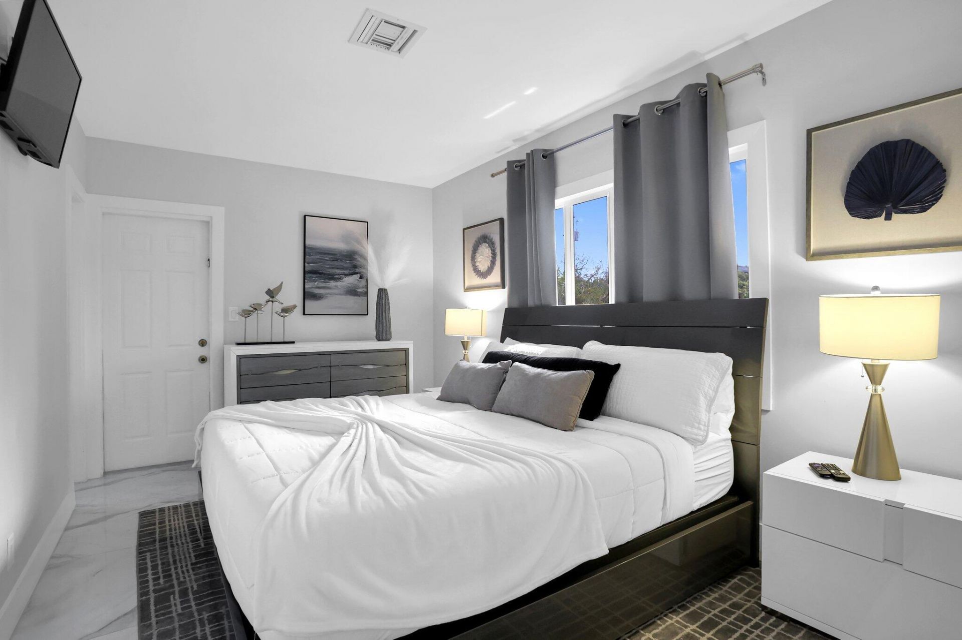 3025 Center Avenue, Fort Lauderdale, FL 33308 Photo