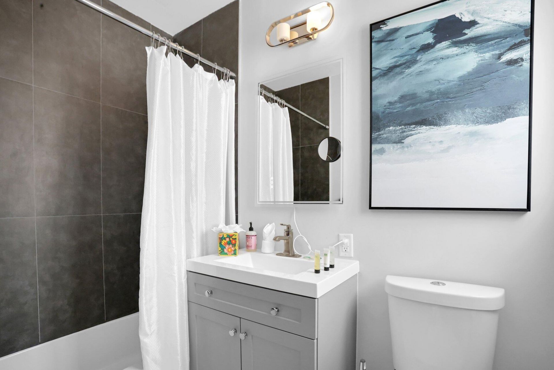 3025 Center Avenue, Fort Lauderdale, FL 33308 Photo