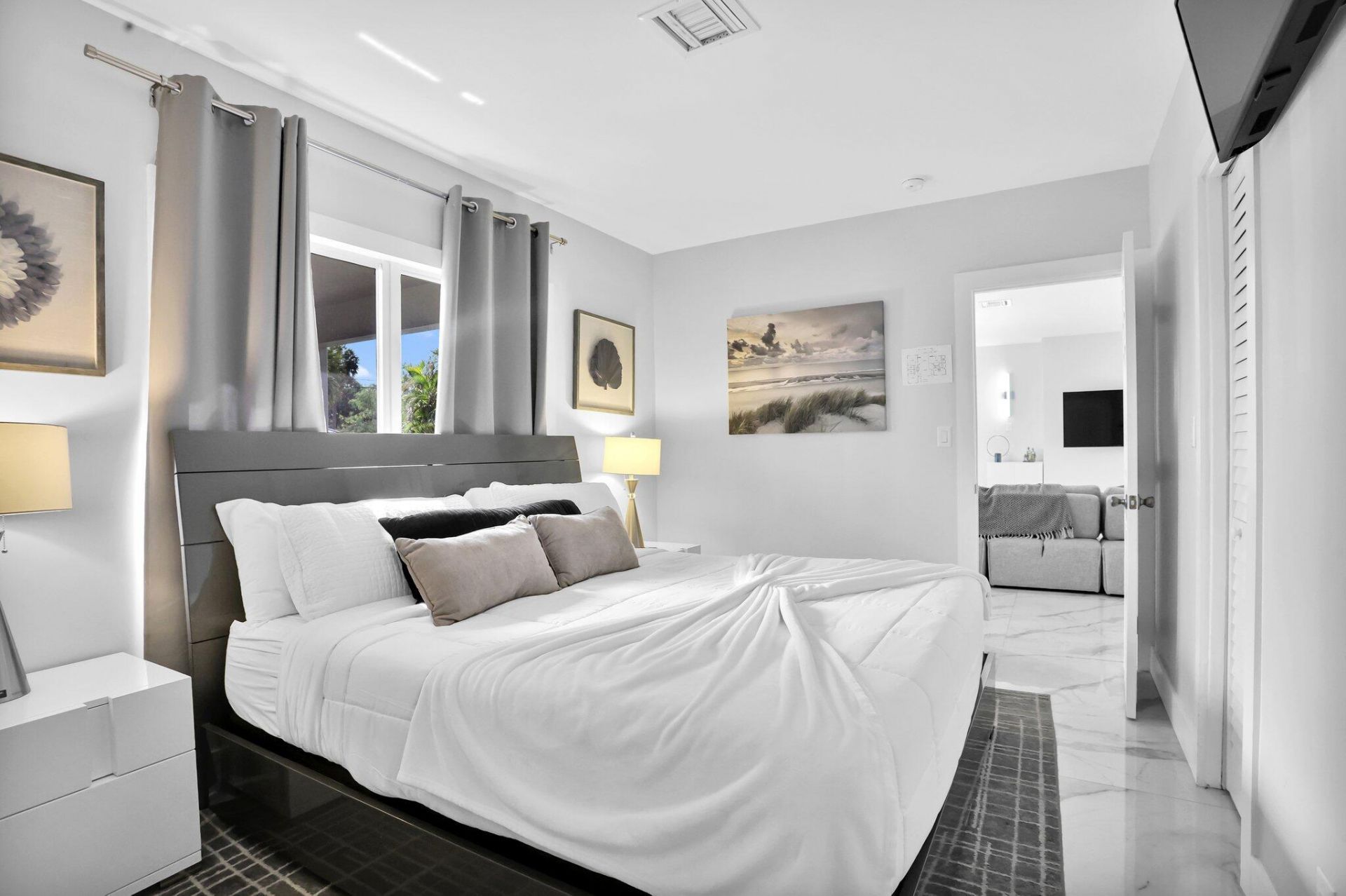 3025 Center Avenue, Fort Lauderdale, FL 33308 Photo