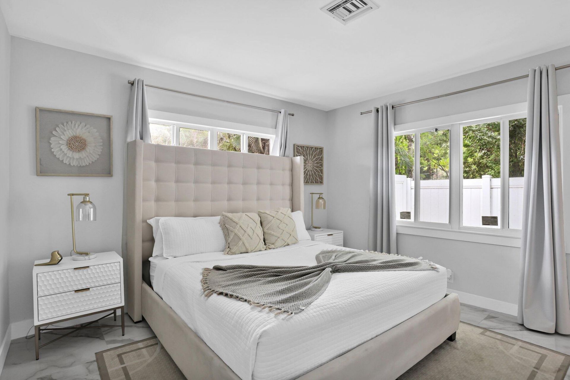 3025 Center Avenue, Fort Lauderdale, FL 33308 Photo