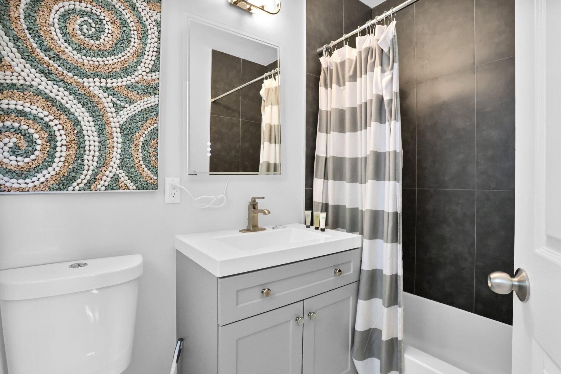 3025 Center Avenue, Fort Lauderdale, FL 33308 Photo