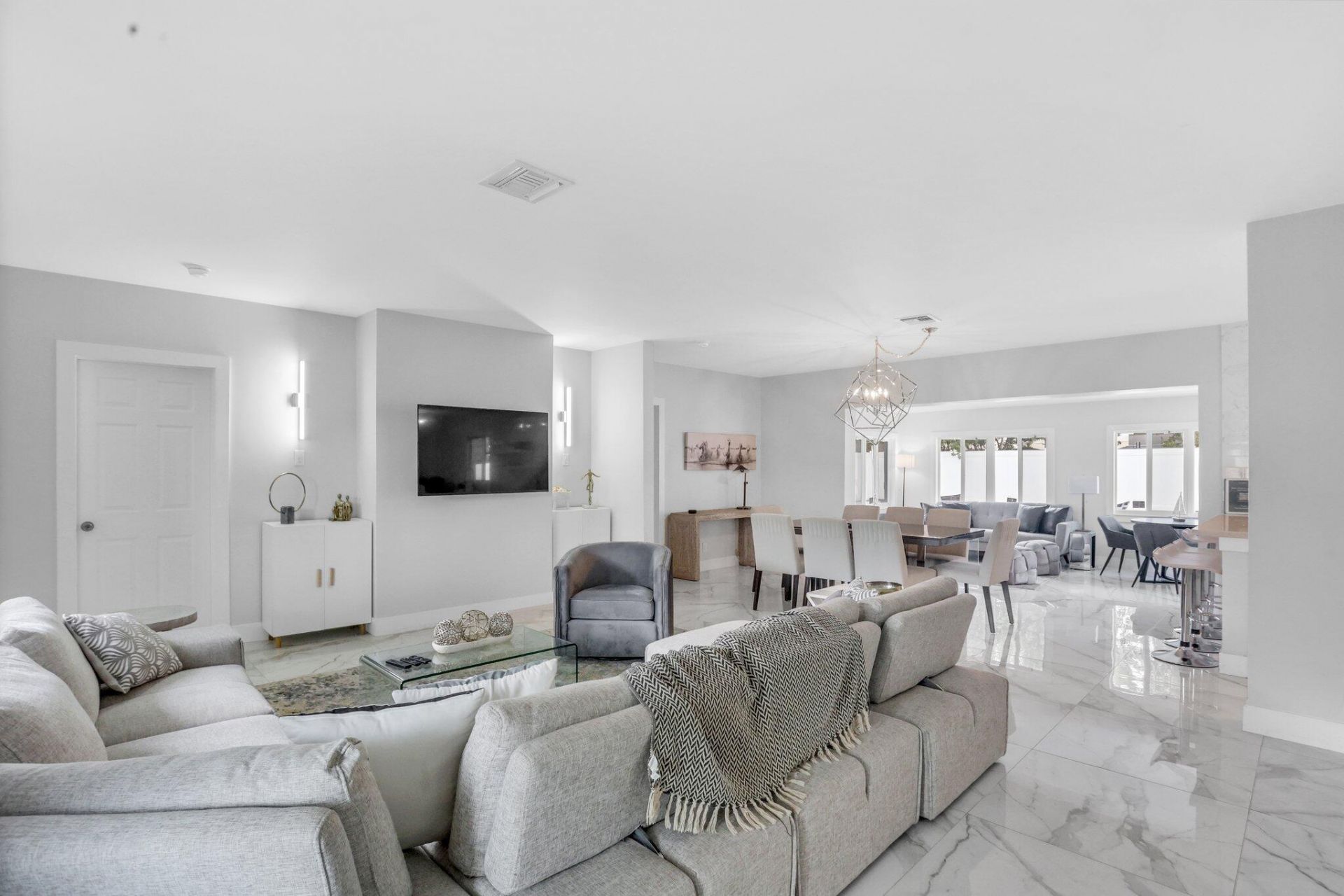 3025 Center Avenue, Fort Lauderdale, FL 33308 Photo