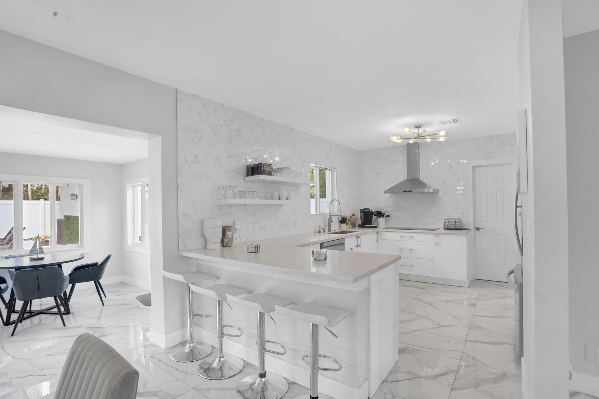 3025 Center Avenue, Fort Lauderdale, FL 33308 Photo