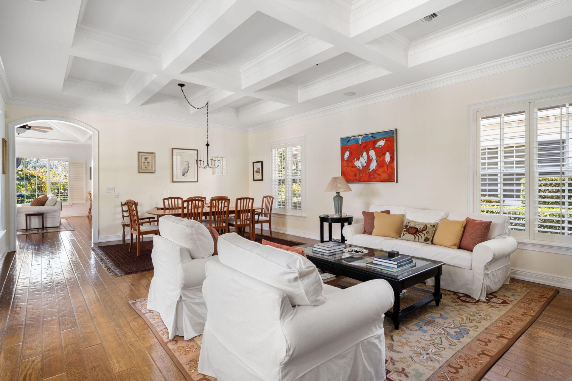 401 S Palm Island Circle, Indian River Shores, FL 32963 Photo