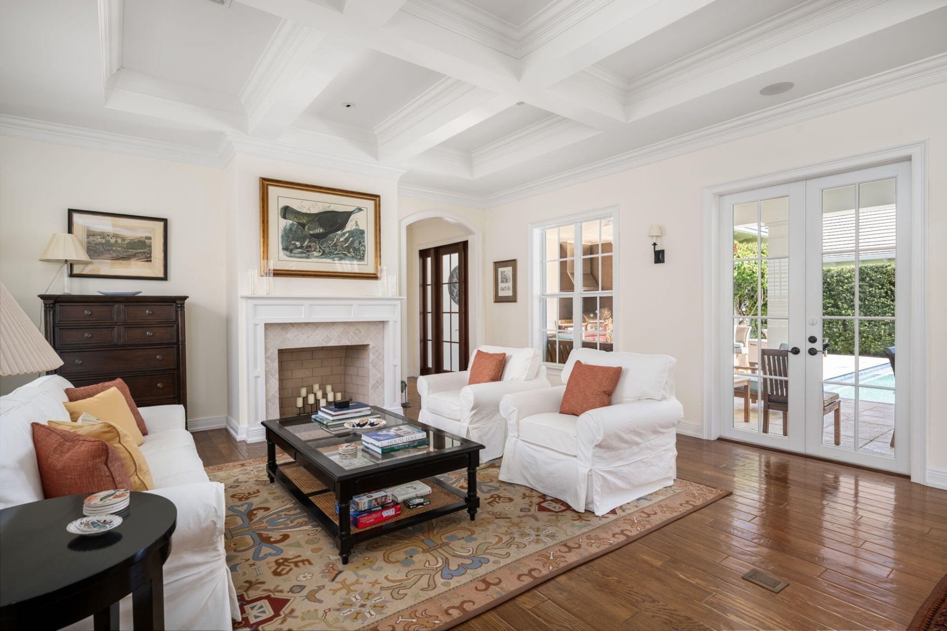 401 S Palm Island Circle, Indian River Shores, FL 32963 Photo