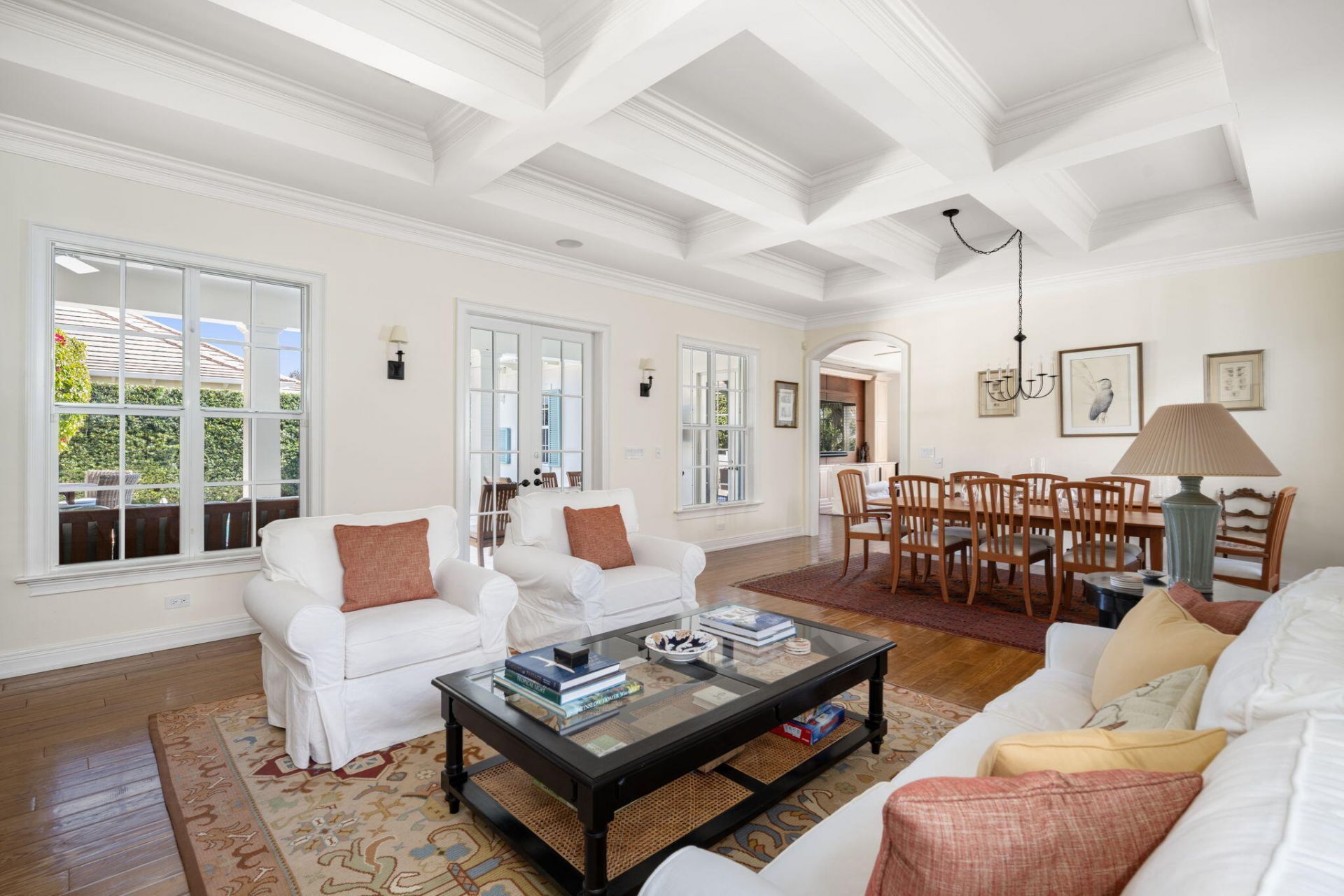 401 S Palm Island Circle, Indian River Shores, FL 32963 Photo