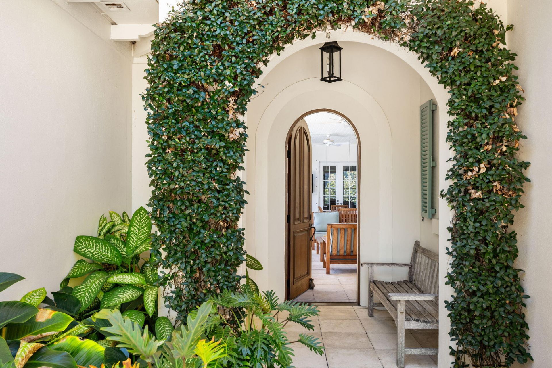 401 S Palm Island Circle, Indian River Shores, FL 32963 Photo