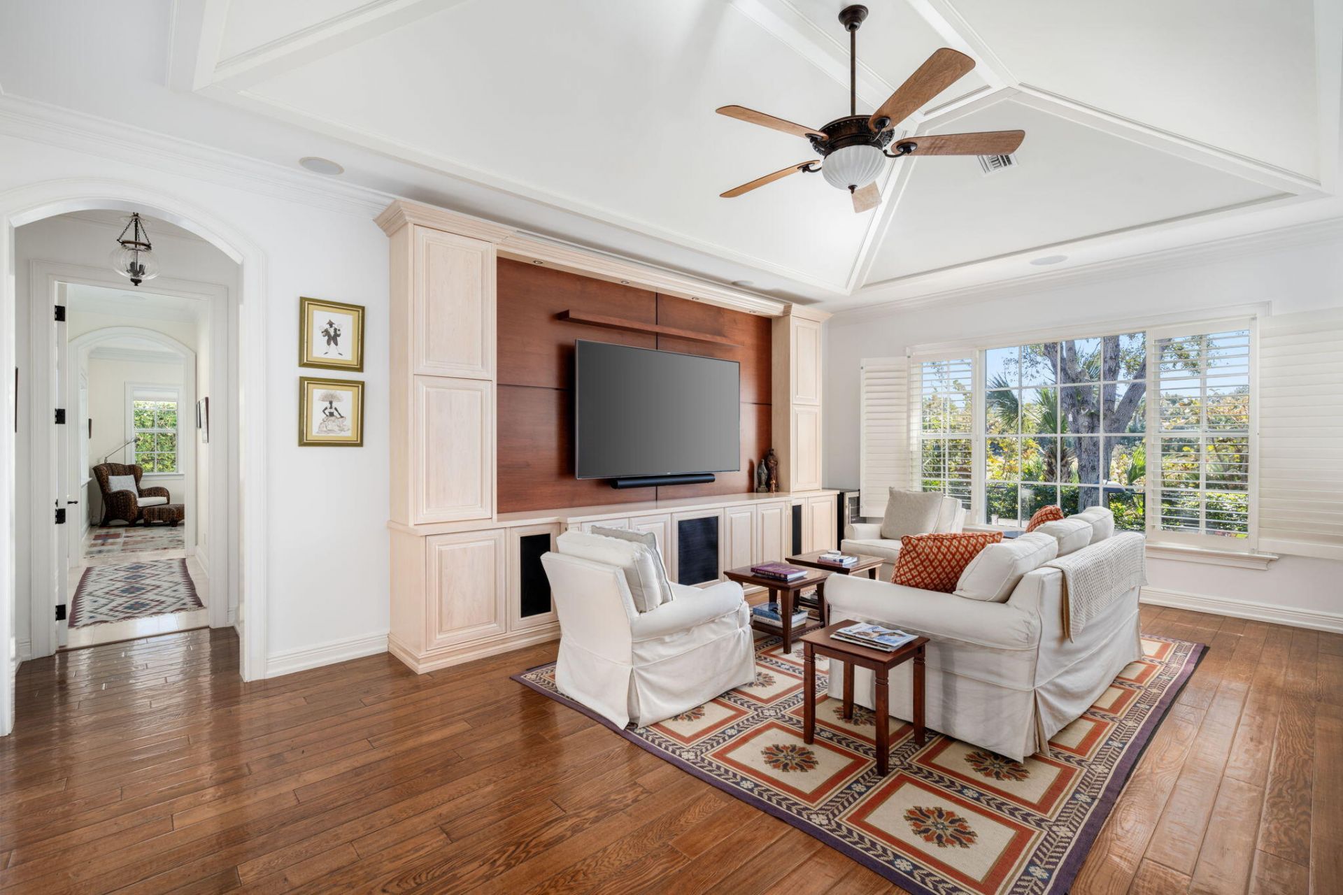 401 S Palm Island Circle, Indian River Shores, FL 32963 Photo