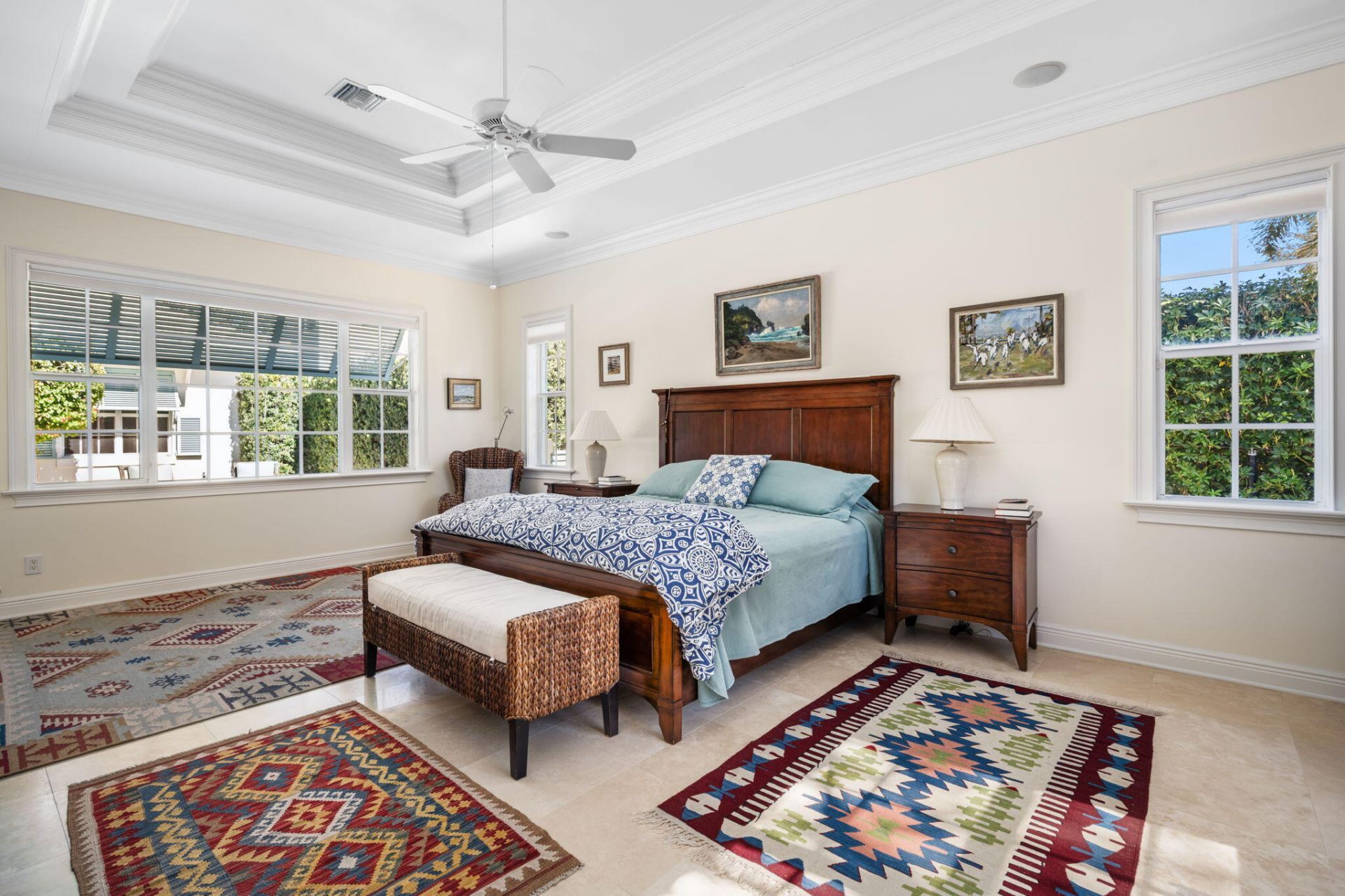 401 S Palm Island Circle, Indian River Shores, FL 32963 Photo