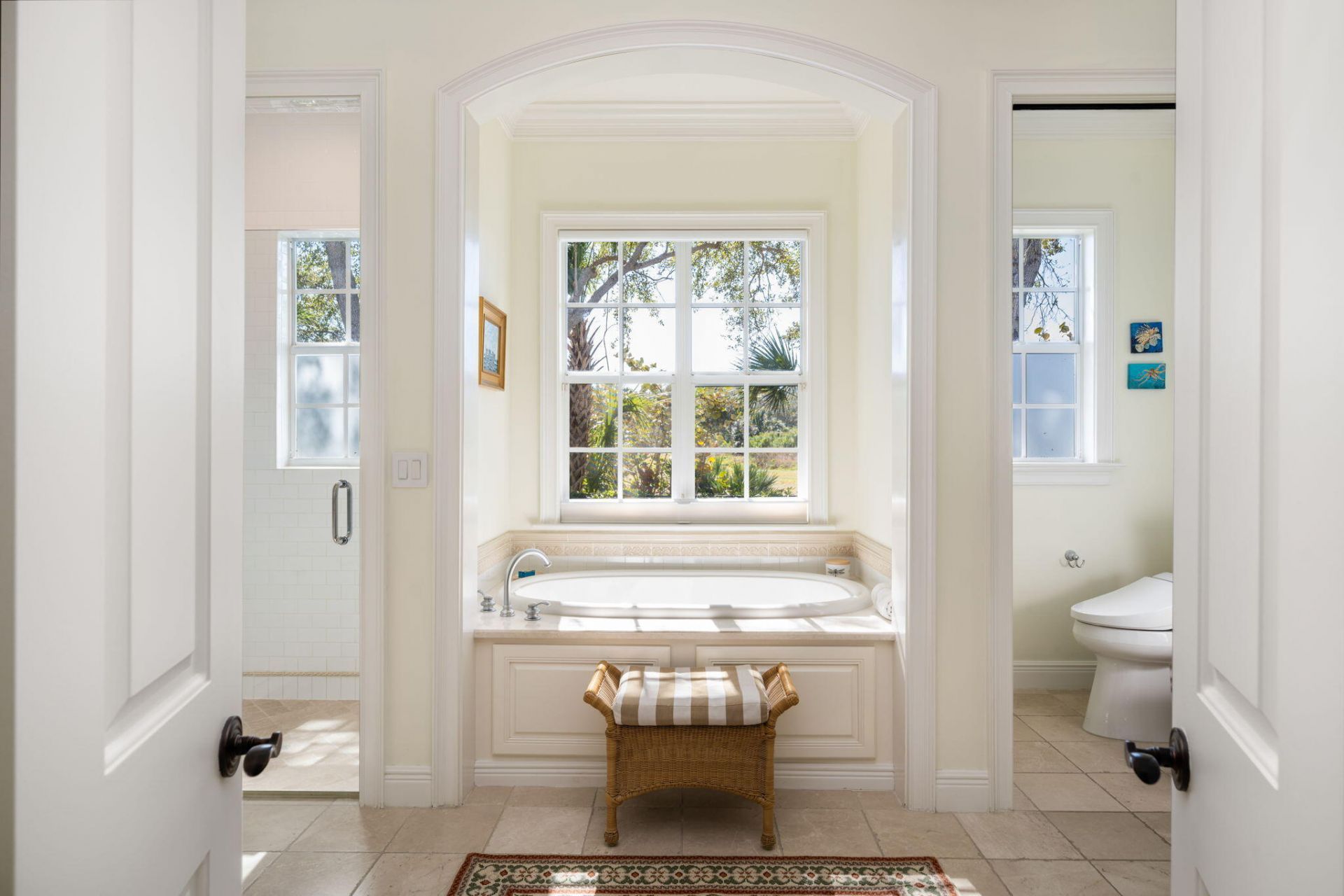 401 S Palm Island Circle, Indian River Shores, FL 32963 Photo