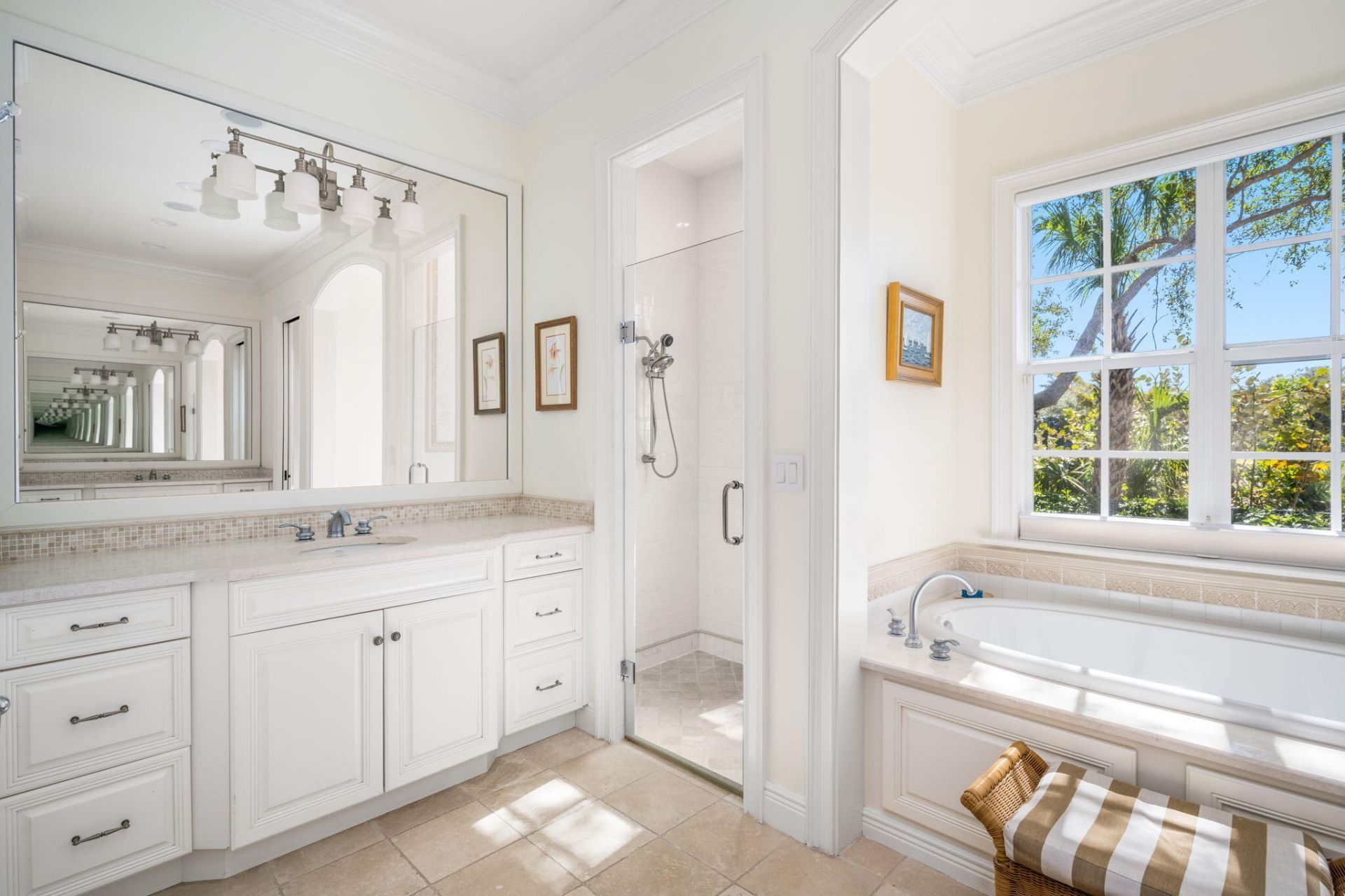 401 S Palm Island Circle, Indian River Shores, FL 32963 Photo