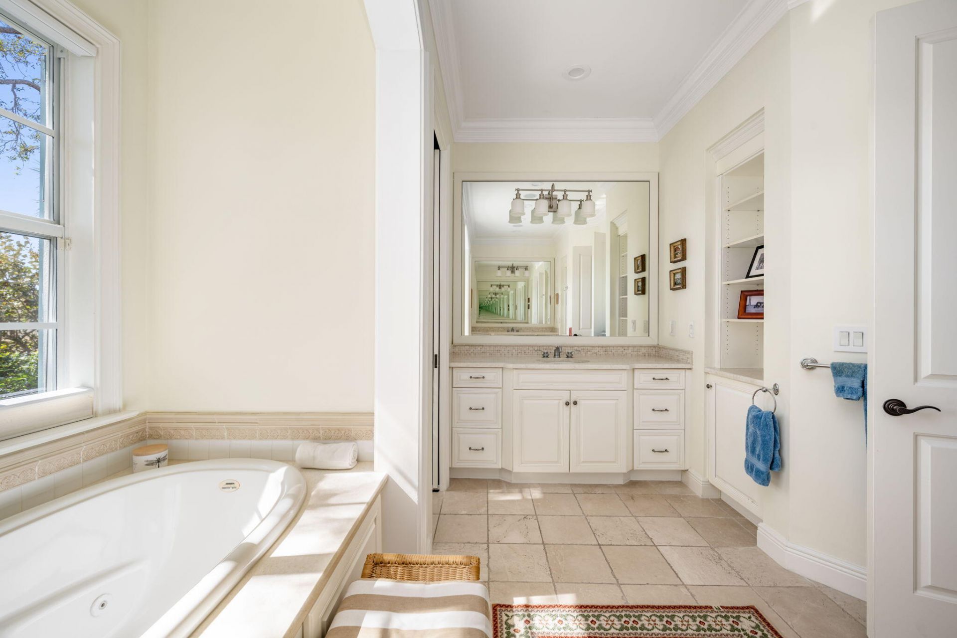 401 S Palm Island Circle, Indian River Shores, FL 32963 Photo