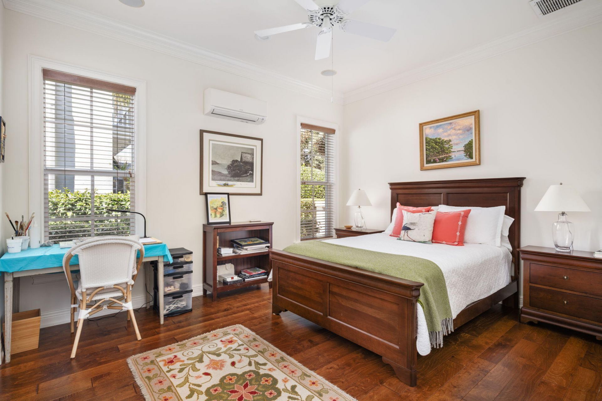 401 S Palm Island Circle, Indian River Shores, FL 32963 Photo