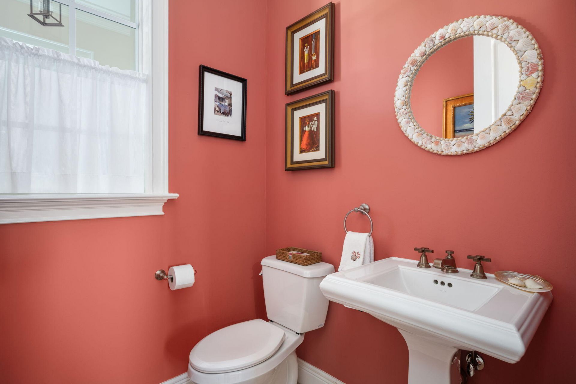 401 S Palm Island Circle, Indian River Shores, FL 32963 Photo